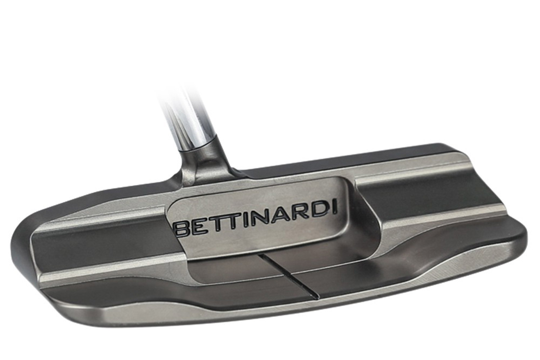 Bettinardi Studio Stock 28 Centre Shaft Putter Online Golf