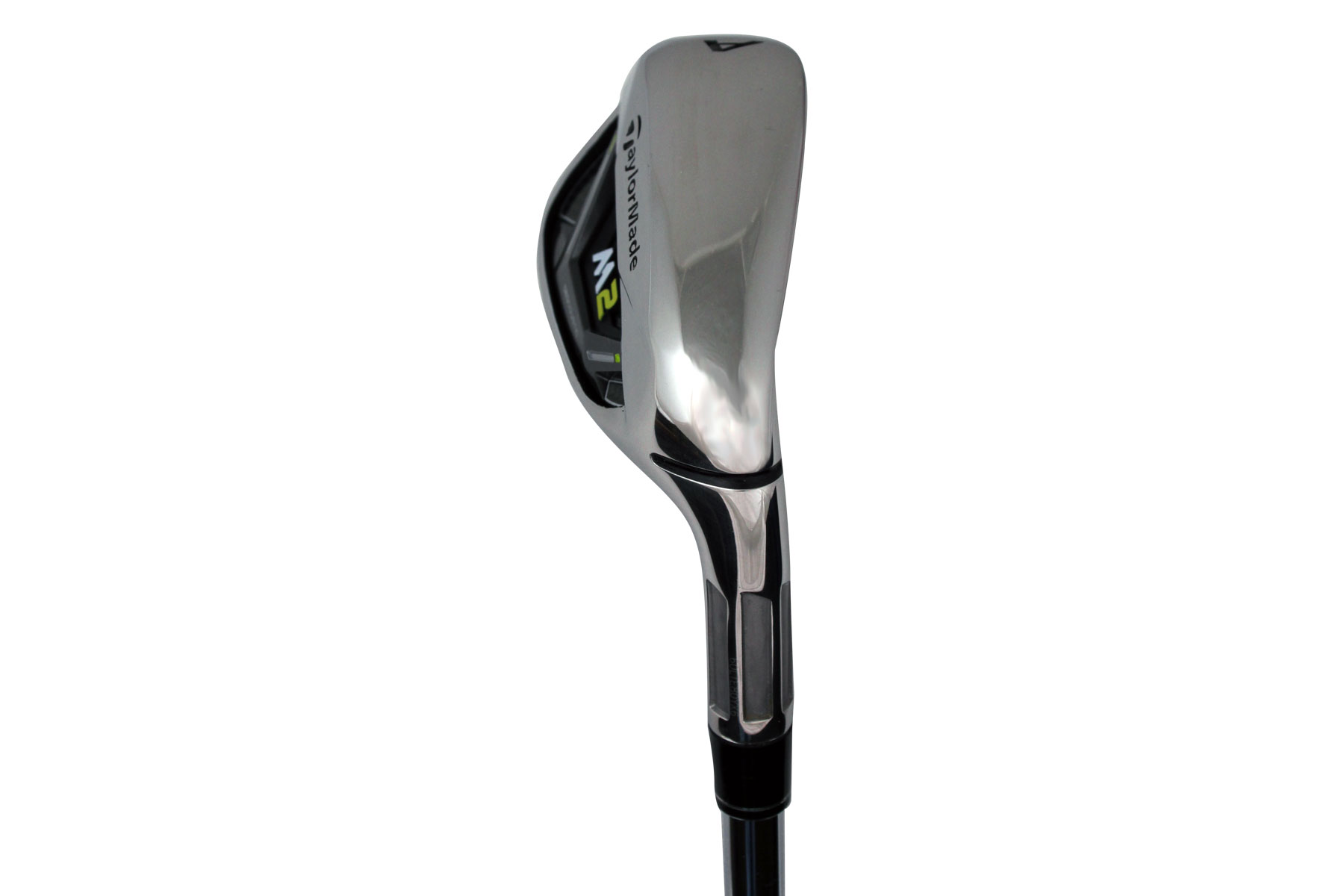 taylormade-m2-steel-wedge-2017-online-golf