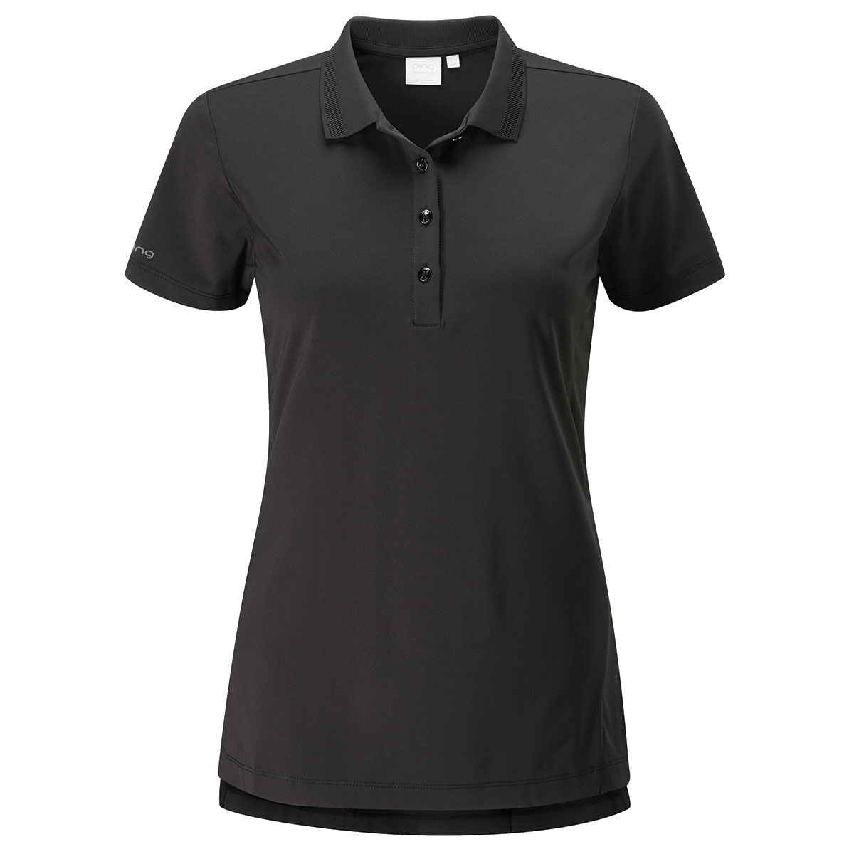 Ping Ladies Golf Clothing  Shoes  Online Golf