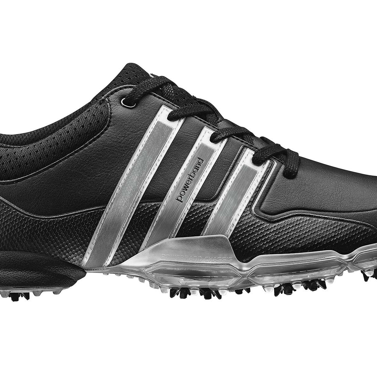 adidas Golf Powerband Tour Shoes 
