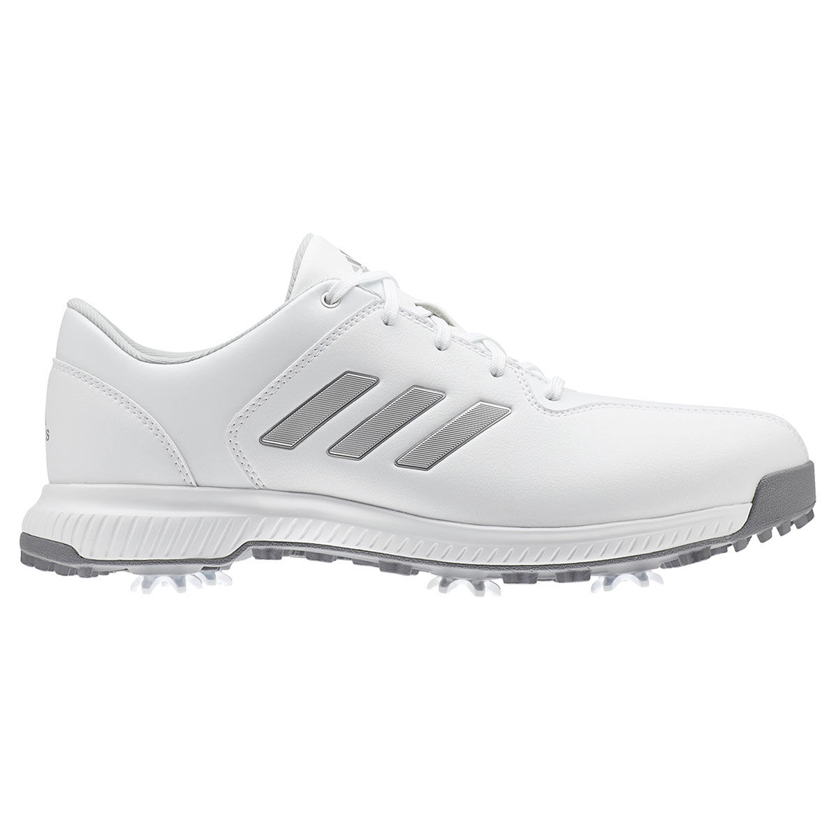 adidas cp traxion golf shoes