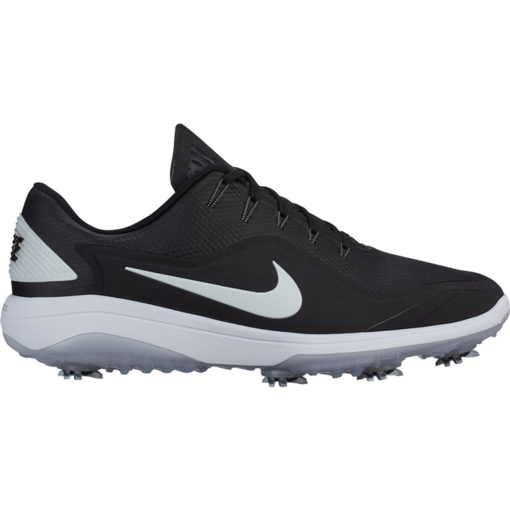 Nike Golf React Vapor 2 Shoes | Online Golf