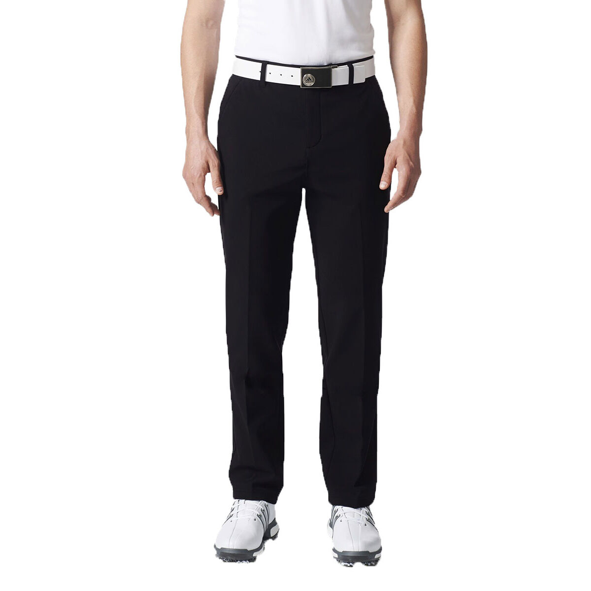 adidas climawarm golf pants