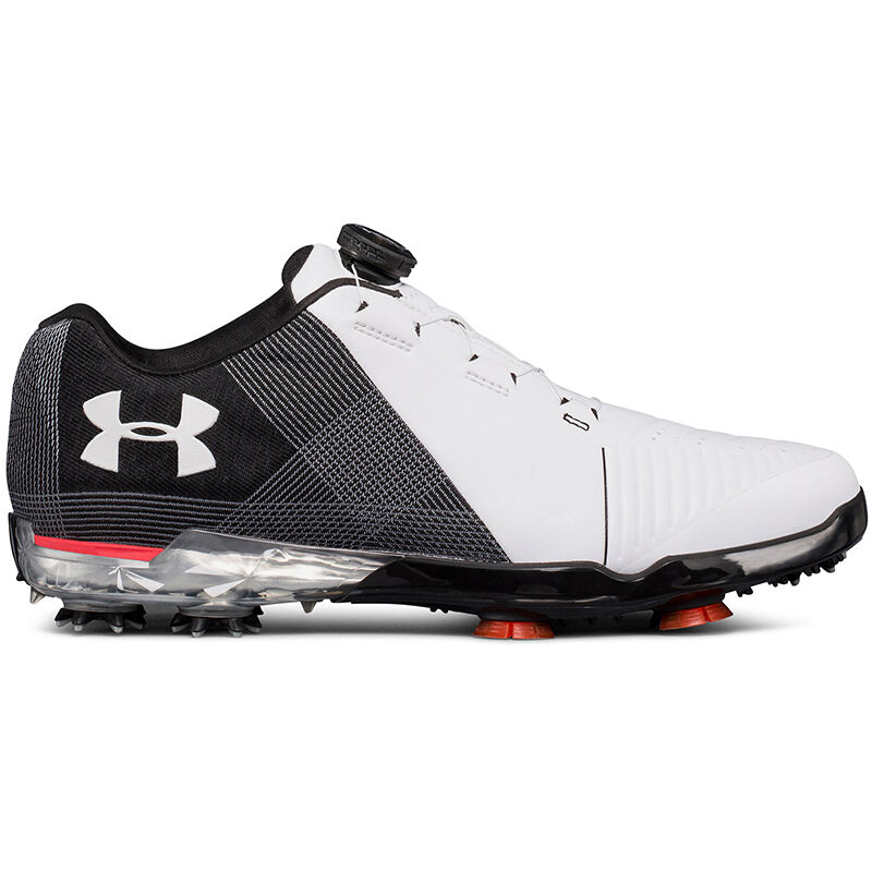 under armour bag jd