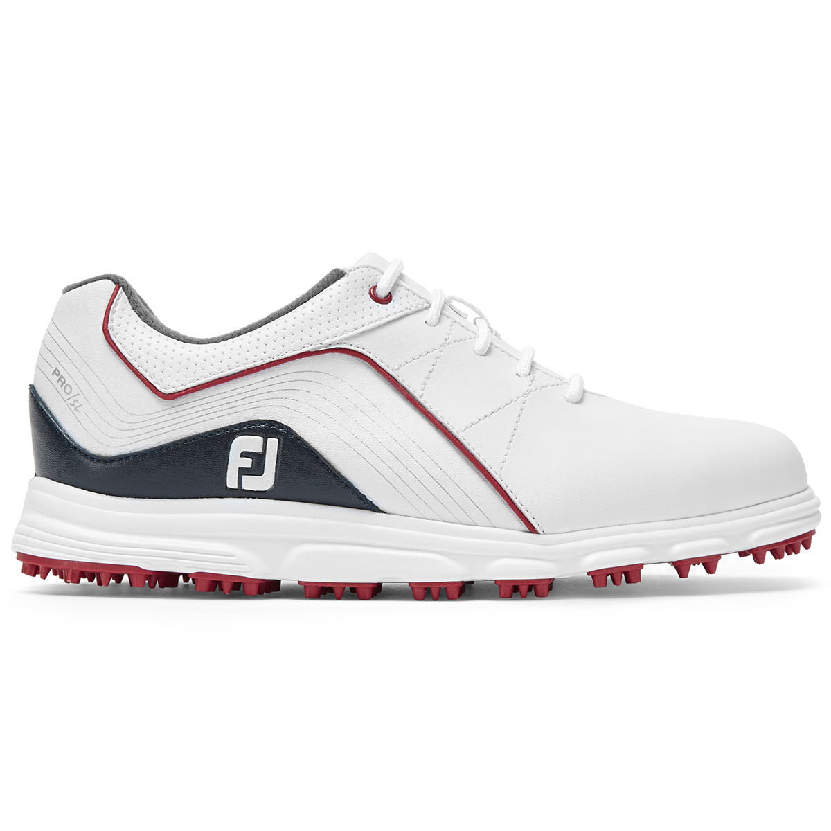 FootJoy Junior Pro/SL Shoes | Online Golf