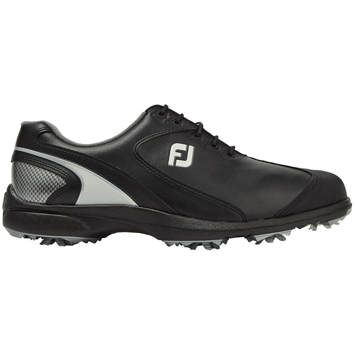 FootJoy Sport LT Shoes | Online Golf