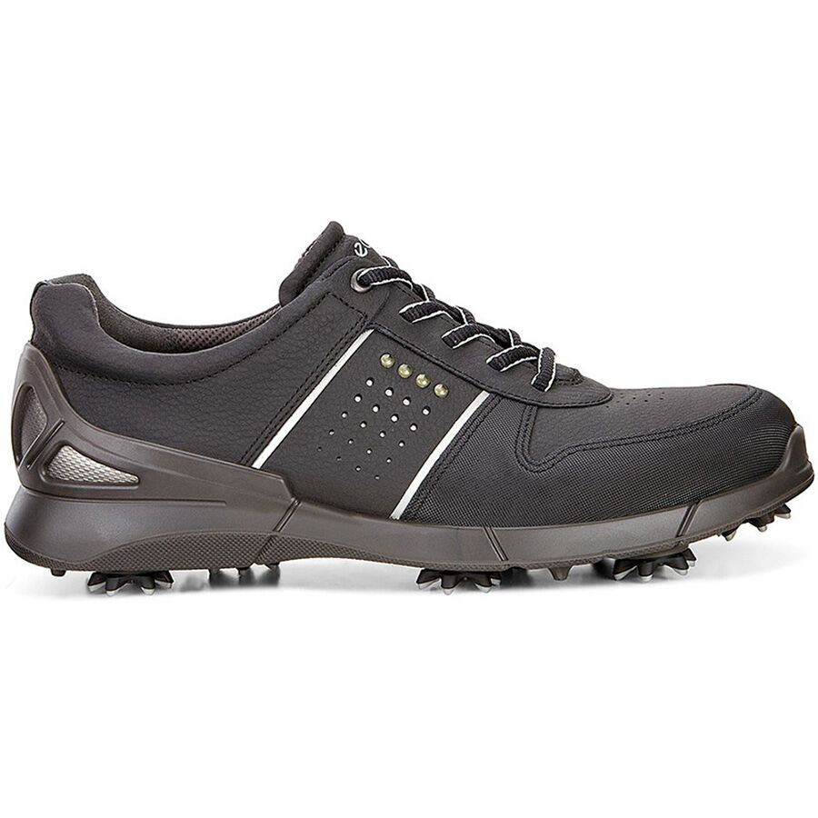 ECCO Golf Base One Shoes | Online Golf
