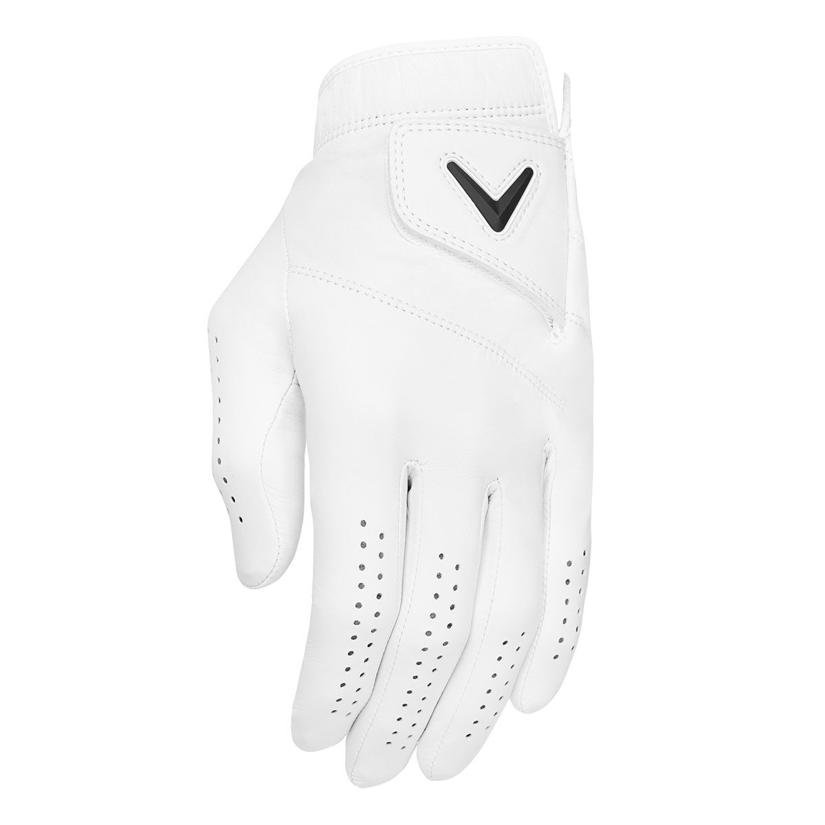 golf glove small