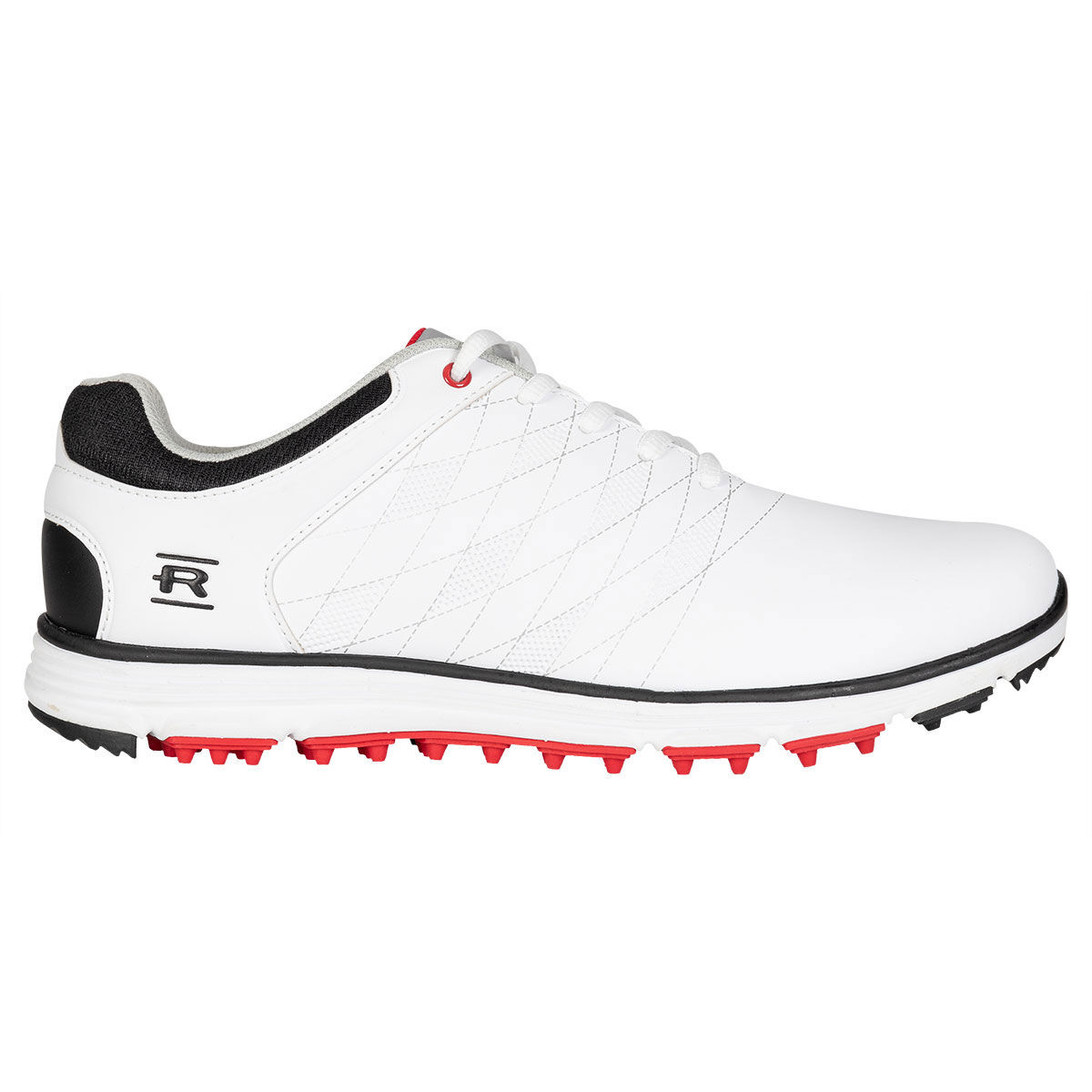 Men's Golf Shoes | Cheap Men's Golf 