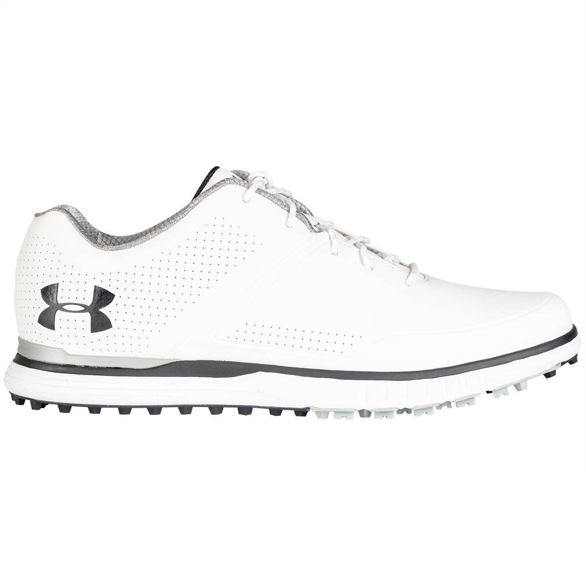 Under Armour Medal Shoes | Online Golf