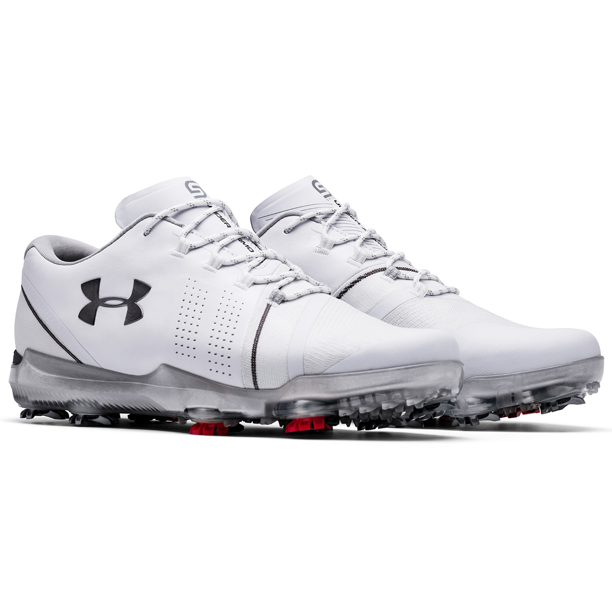 under armour golf shoes 219