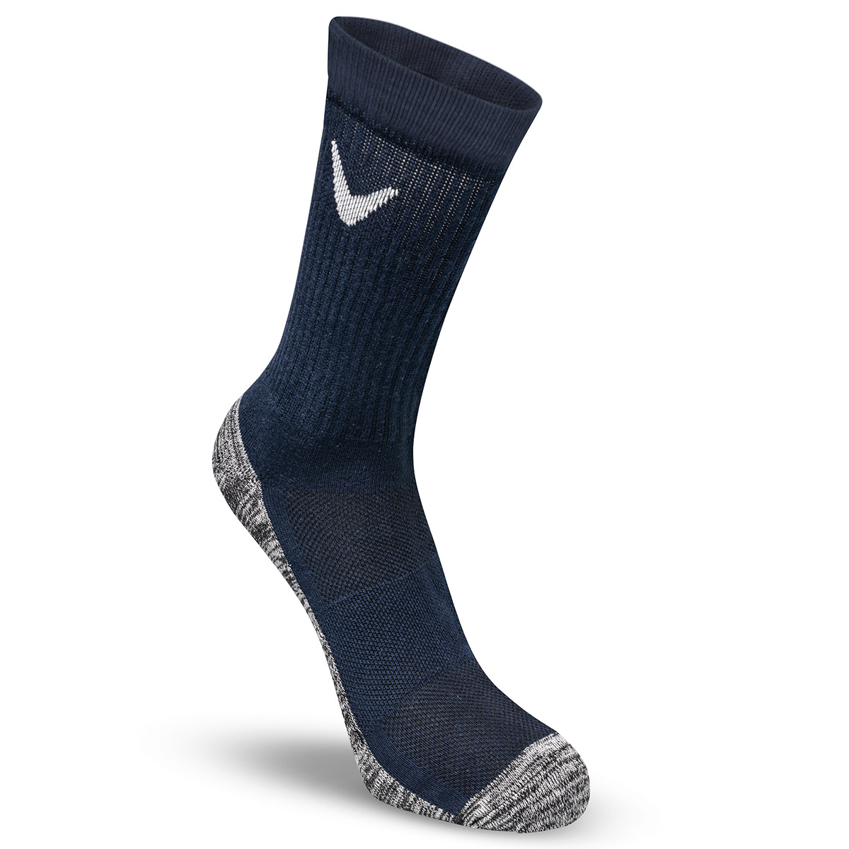 Callaway Golf Tour Cotton Socks Online Golf