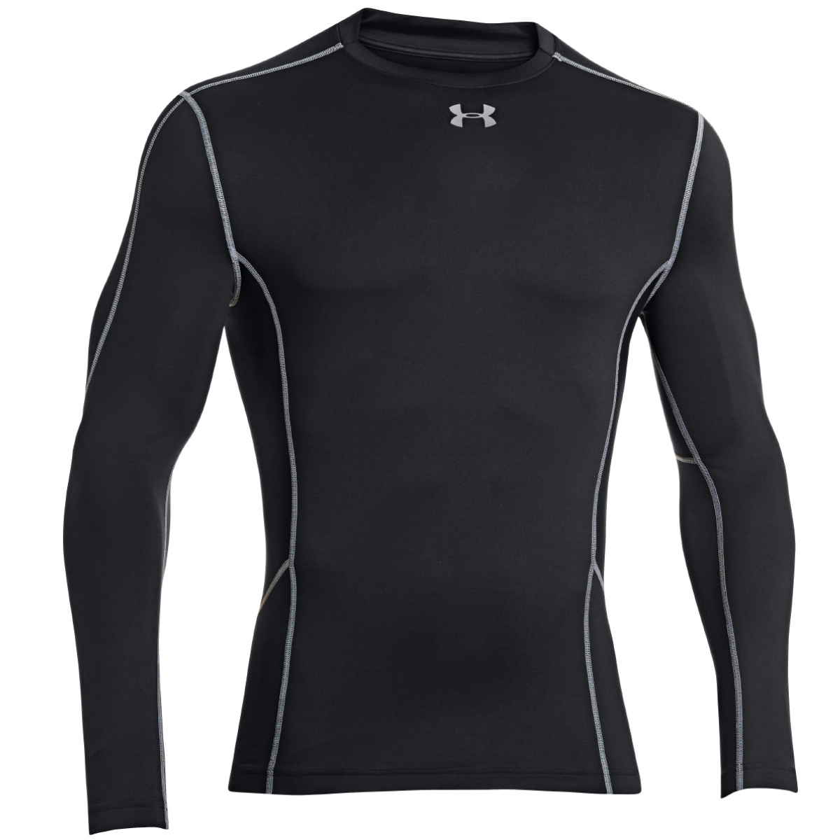 under armour coldgear evo