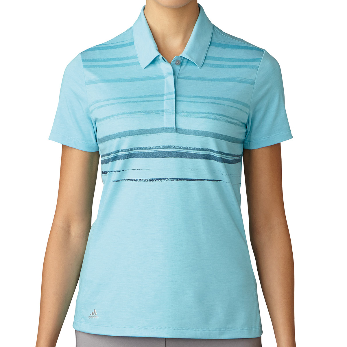 ladies golf shirts online