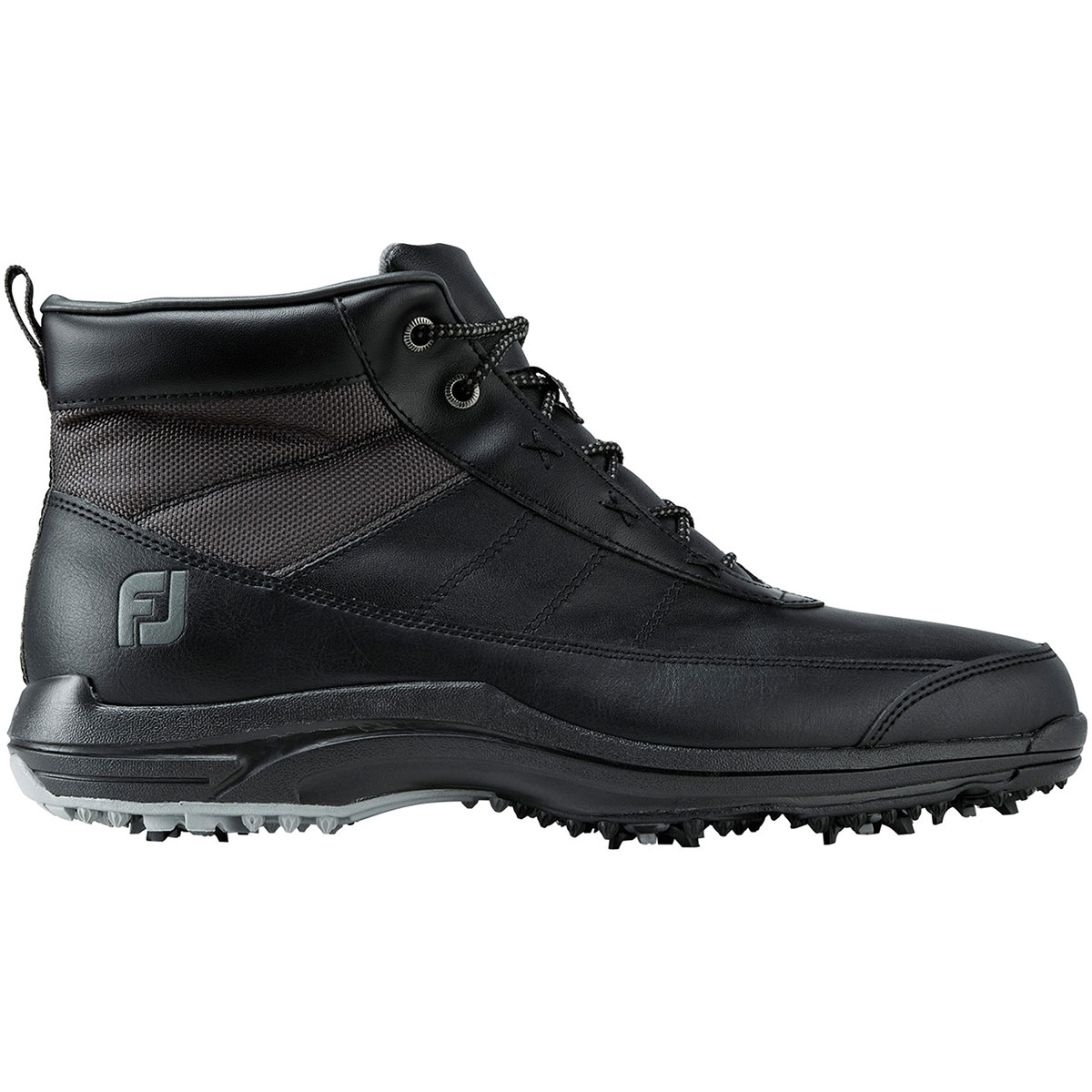 golf winter boots fully waterproof