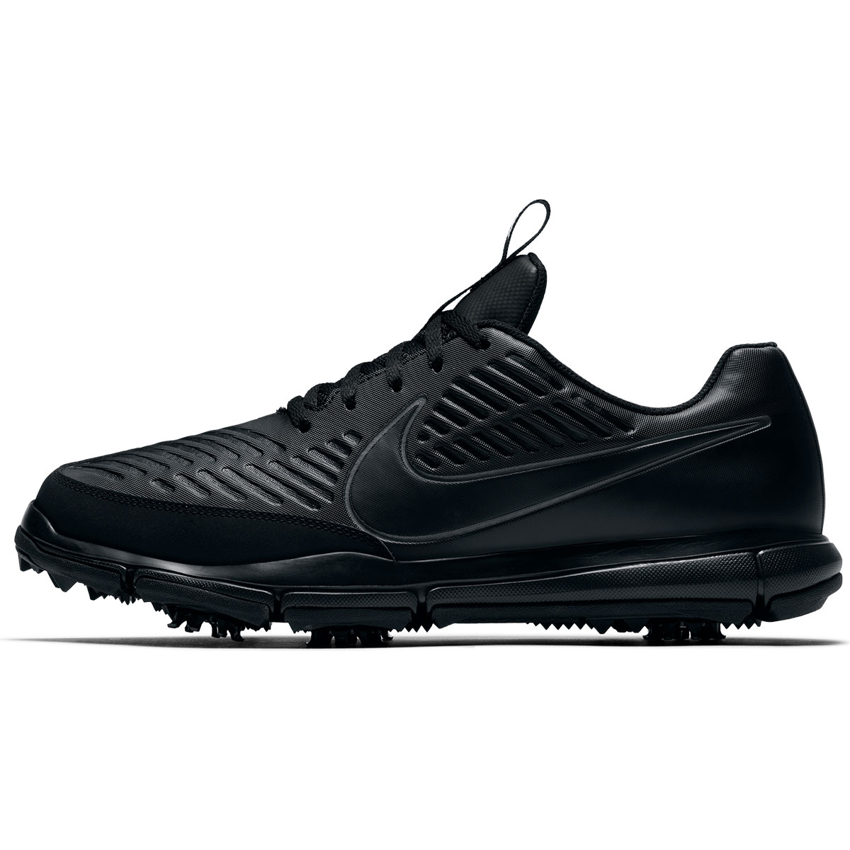 nike golf explorer