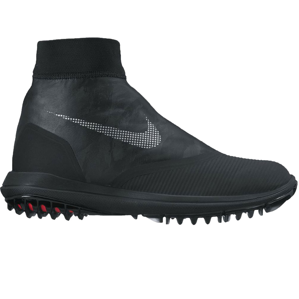 Nike Golf Lunar VaporStorm Boots 