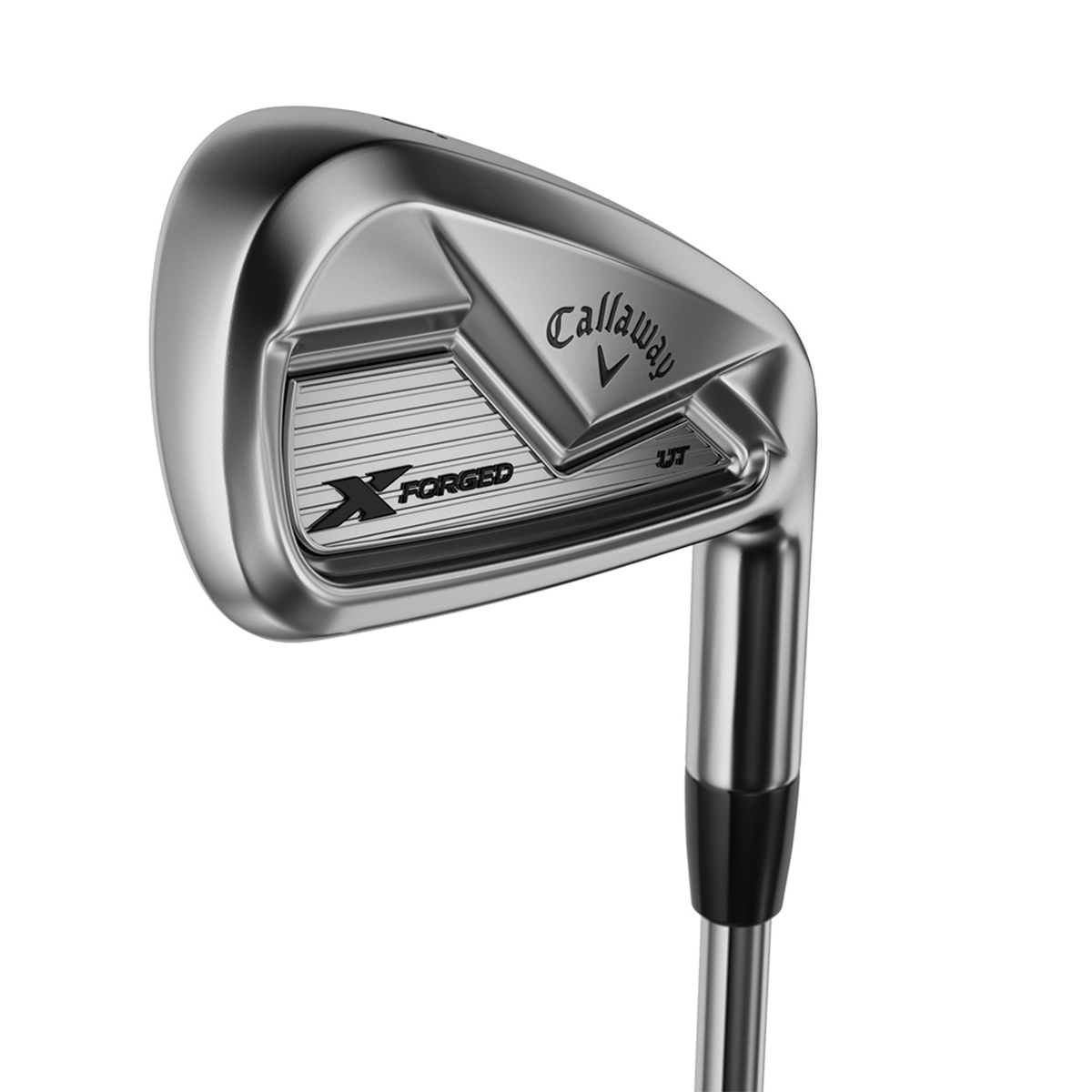 Callaway Golf X Utility Iron Online Golf