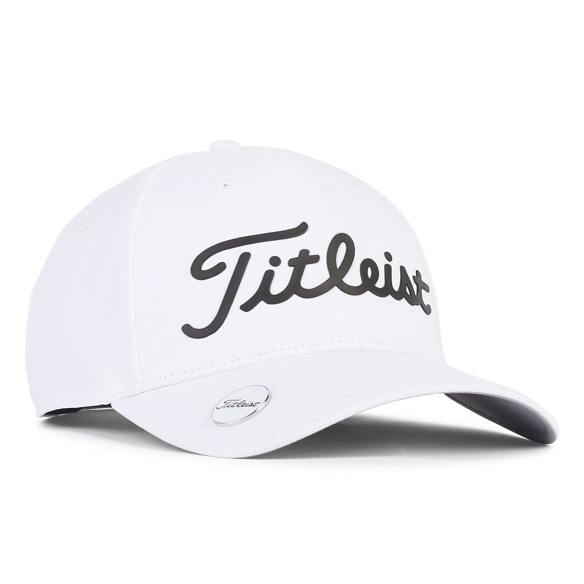 titleist ladies cap