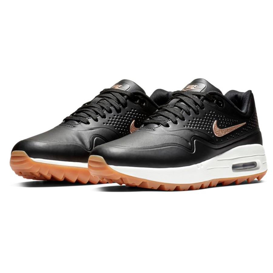 nike air max 1g womens