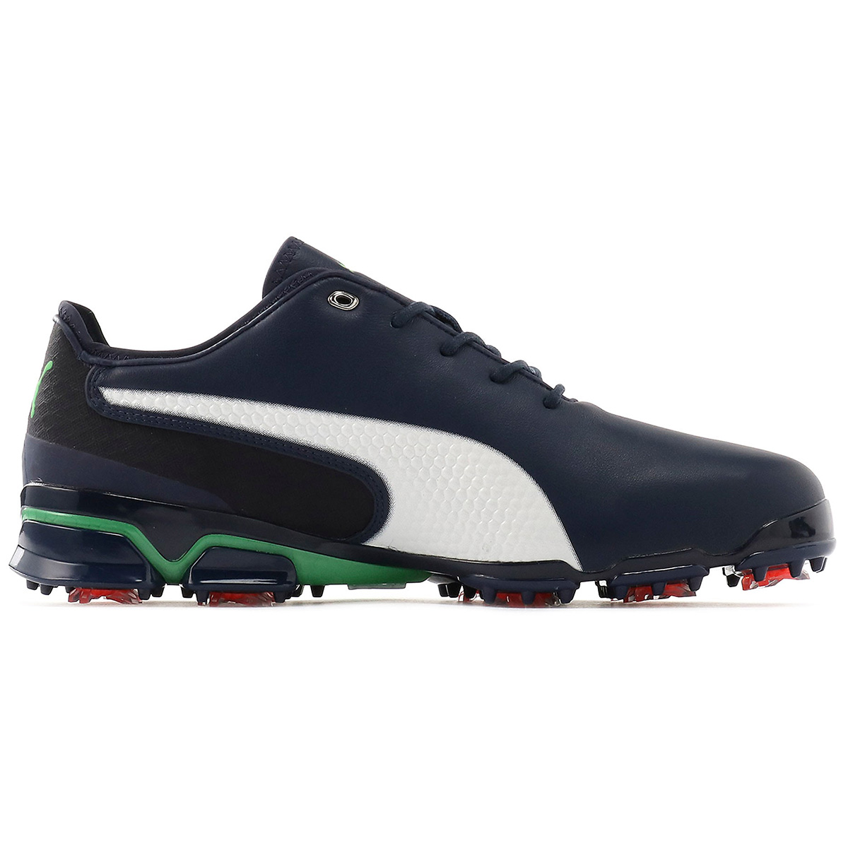 ignite proadapt x golf shoes