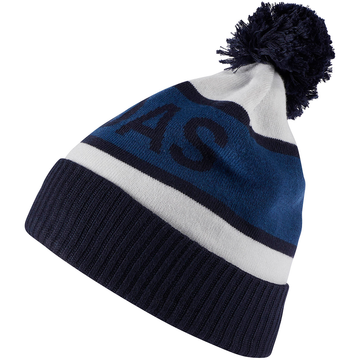 adidas bobble hat golf