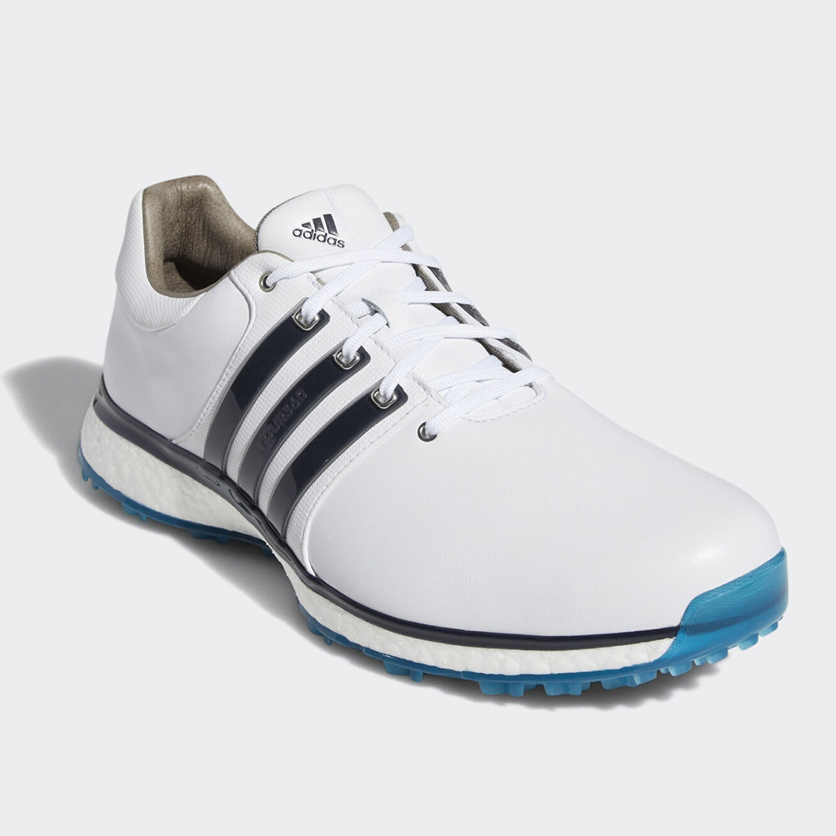 chaussure golf adidas tour 360