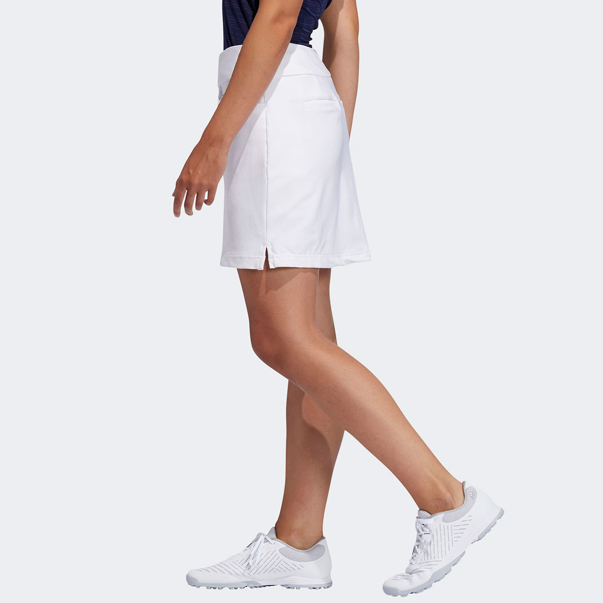 adistar pull on skort