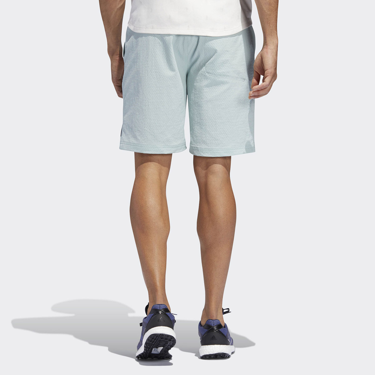 adidas adicross hybrid shorts