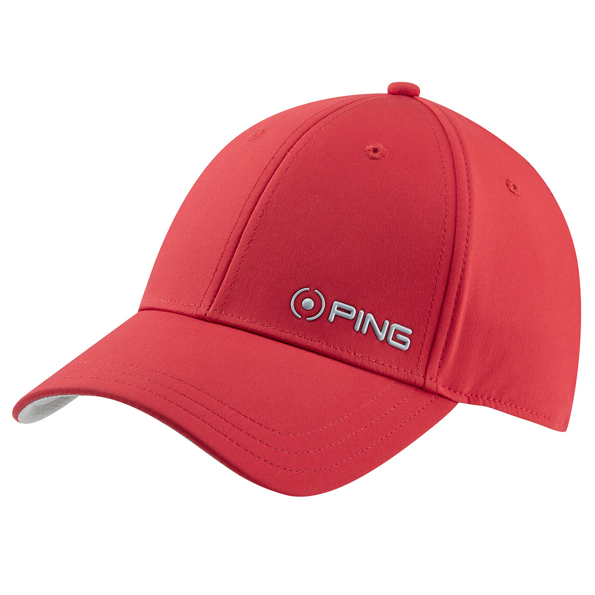 ping eye golf cap