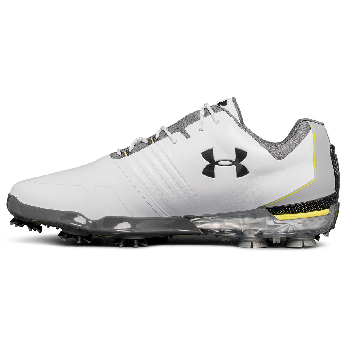 ua match play shoes