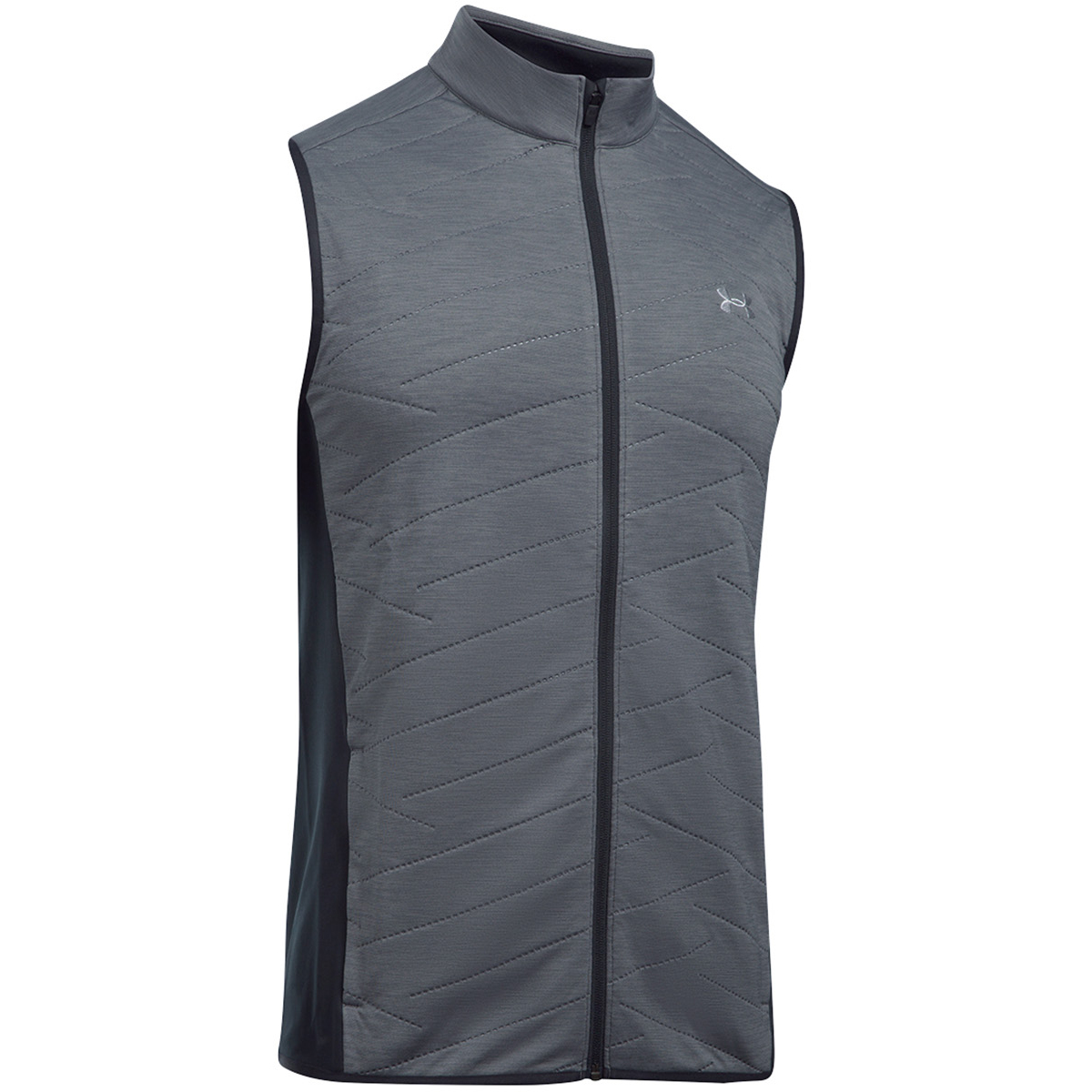 under armour reactor hybrid vest