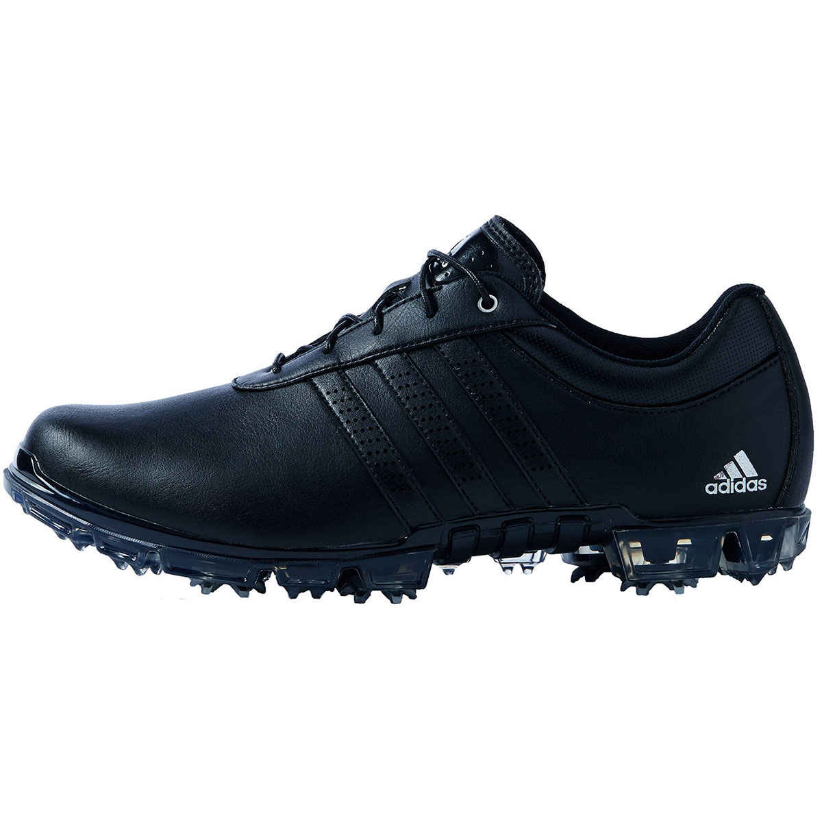 adidas Golf Adipure Flex shoes | Online Golf