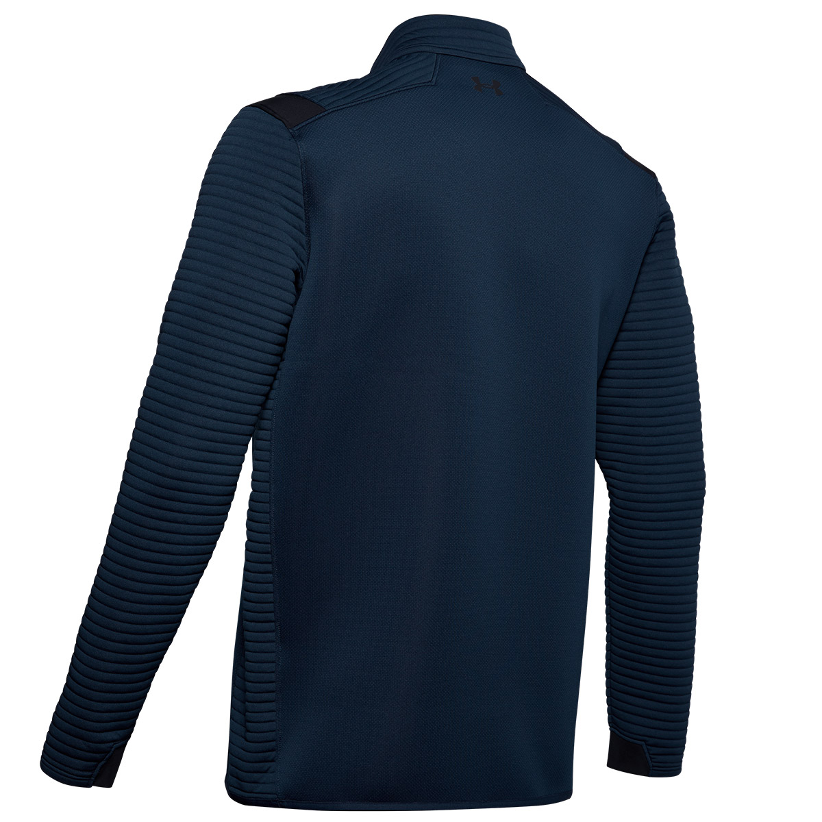 under armour storm daytona wind top