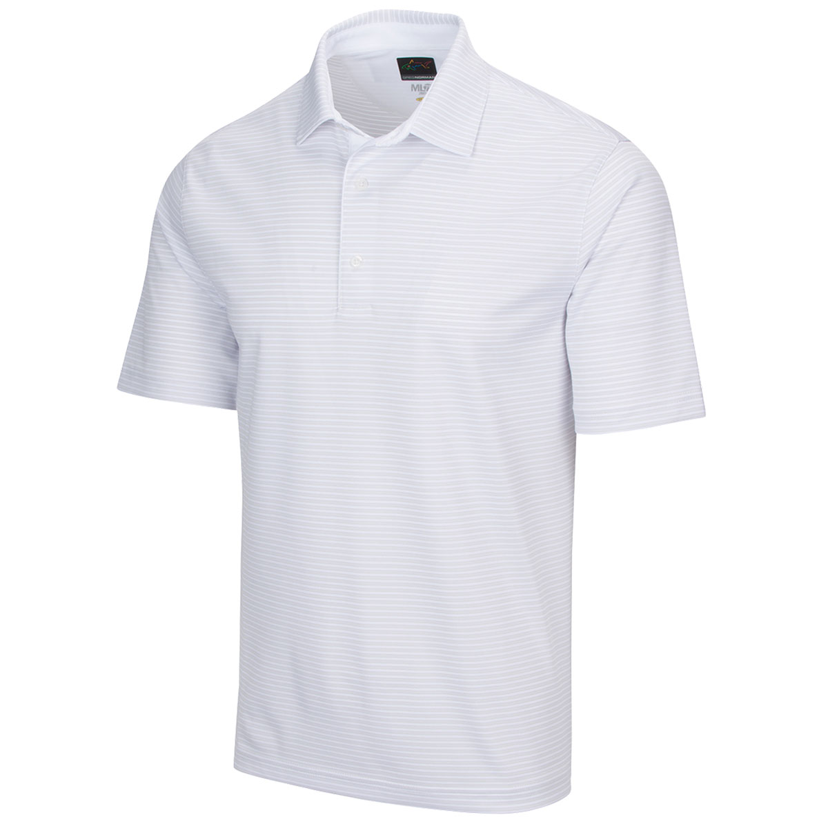 greg norman ml75 shirts