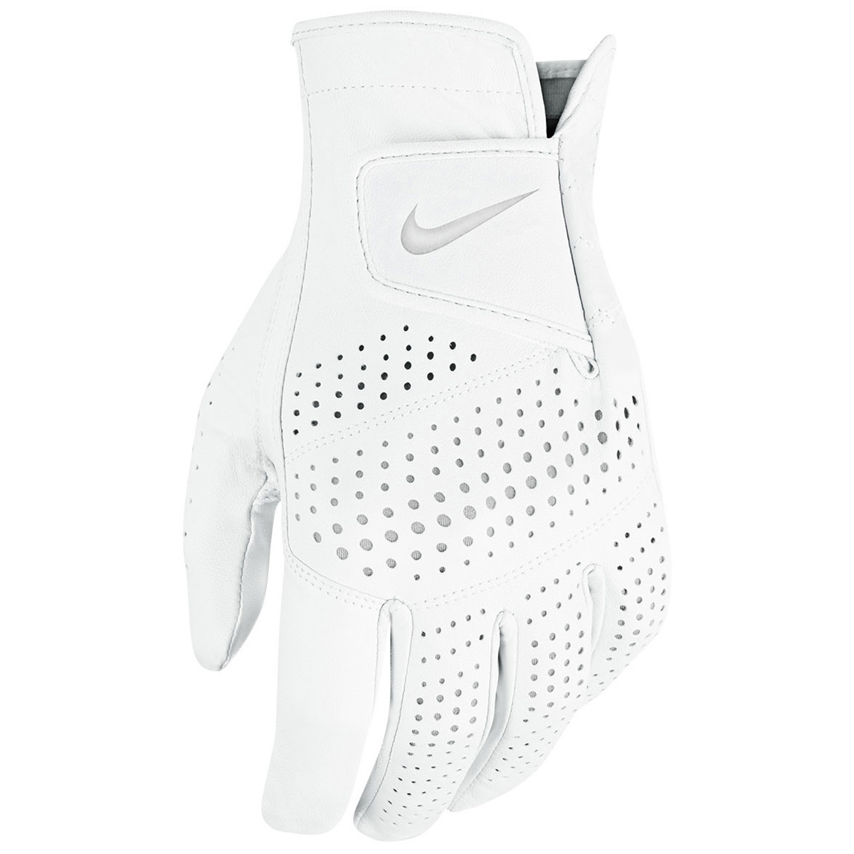 nike tour classic