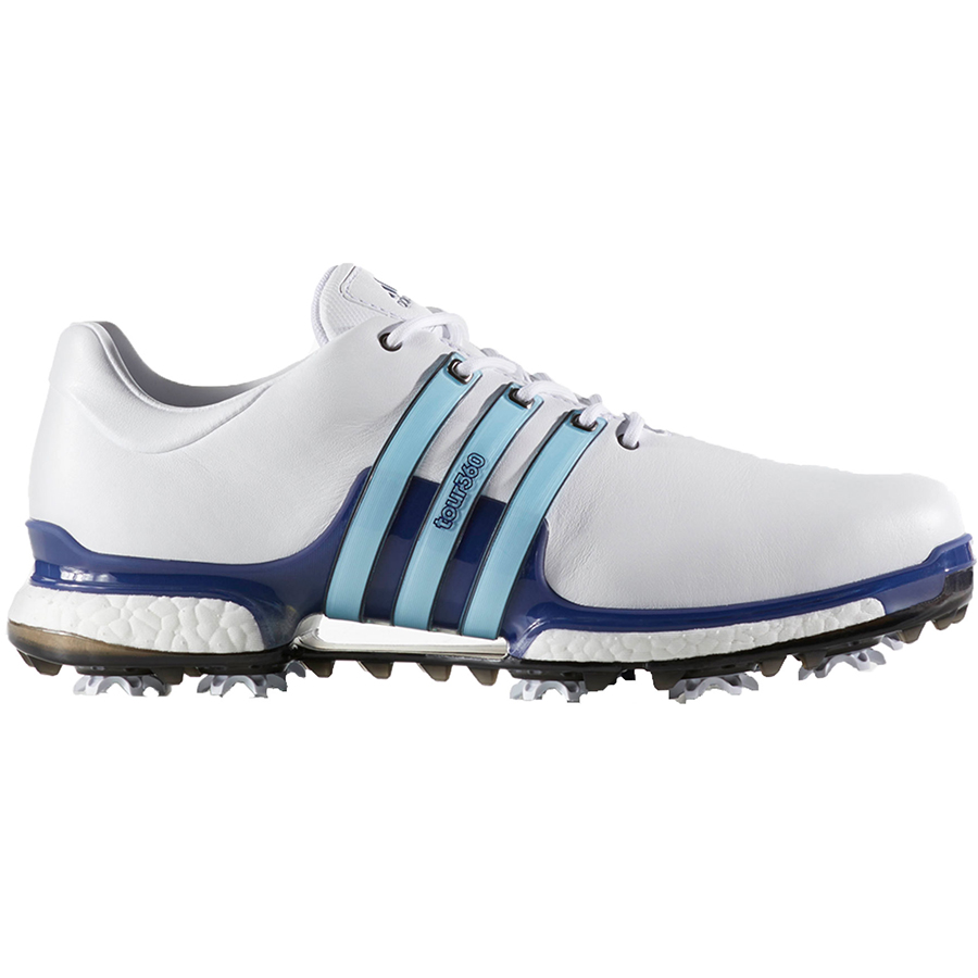 adidas tour 360 boost 2.0 shoes