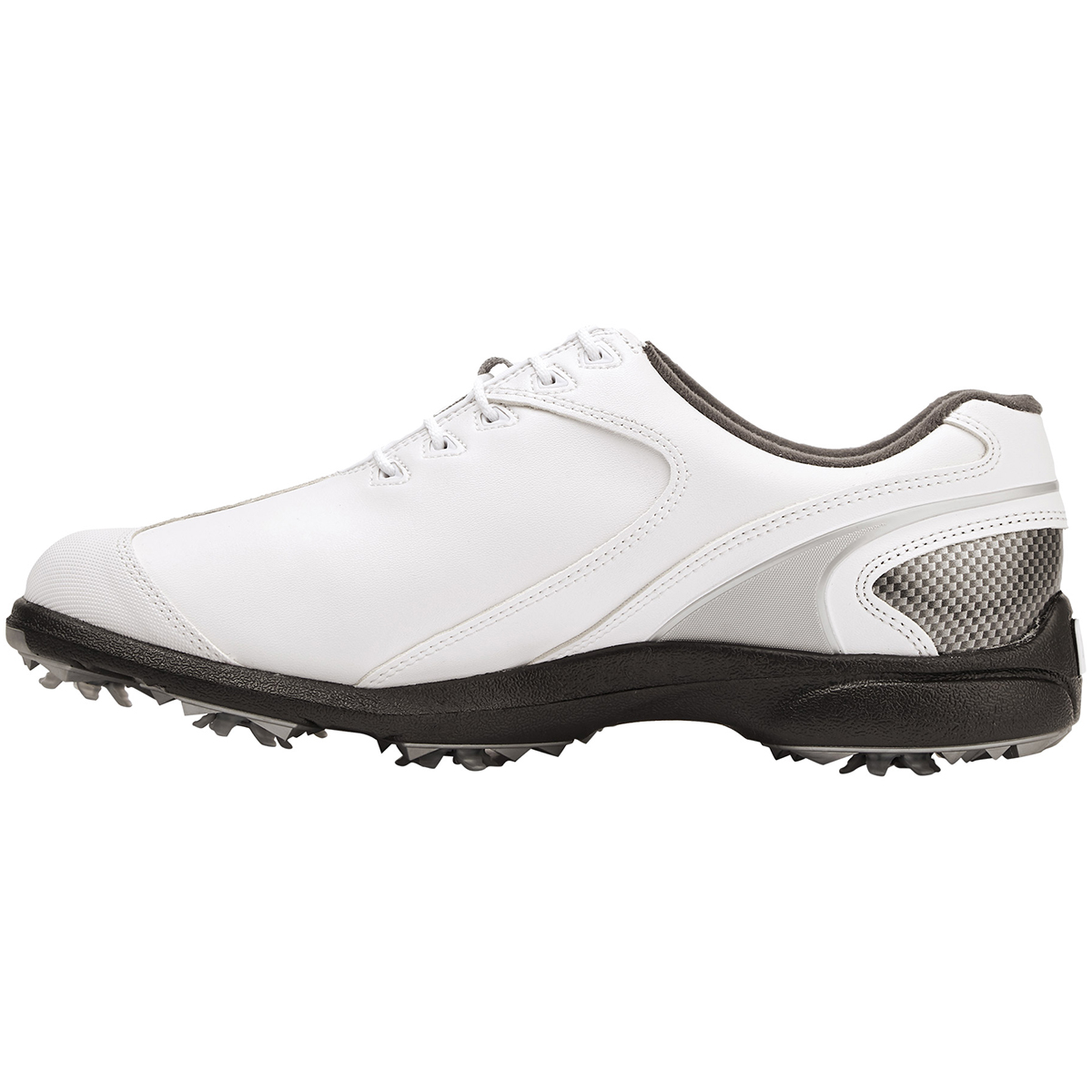 FootJoy Sport LT Shoes | Online Golf