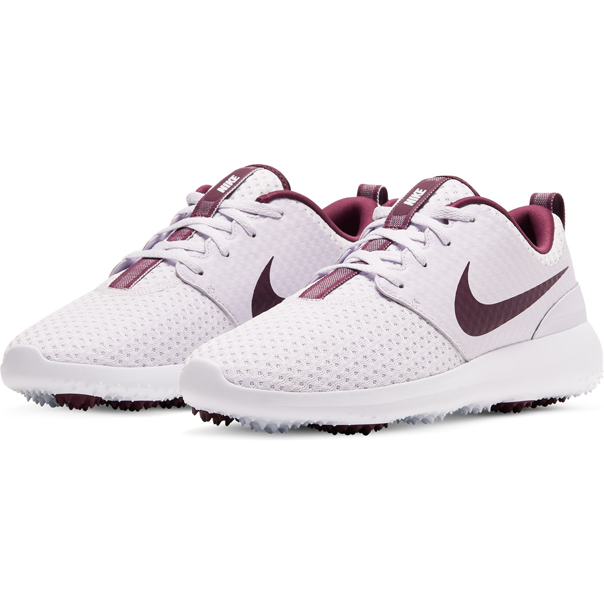 nike roshe g tour women's