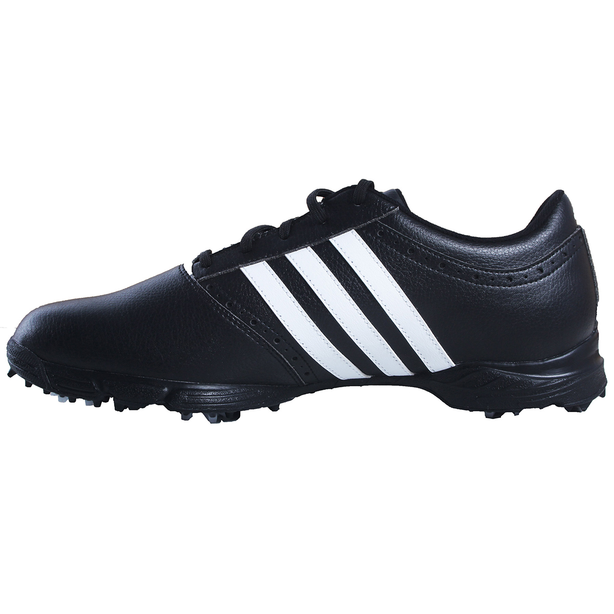 adidas traxion classic golf shoes