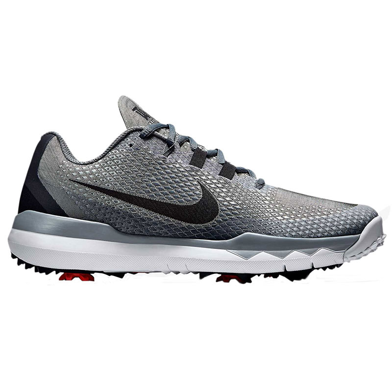 nike tiger woods golf shoes 219
