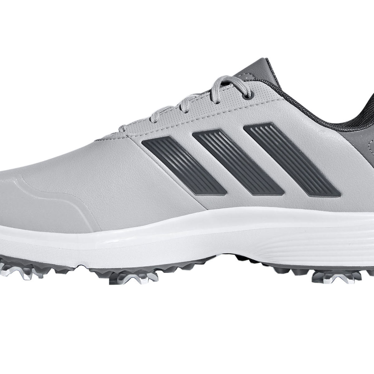 adipower bounce golf shoes