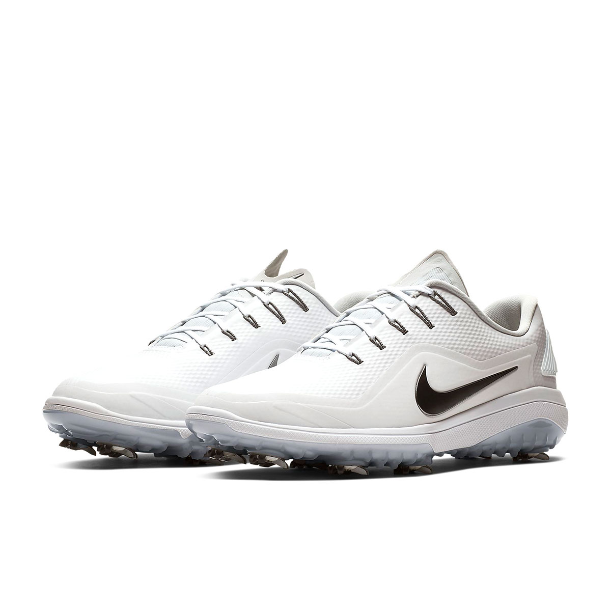 vapor nike golf shoes