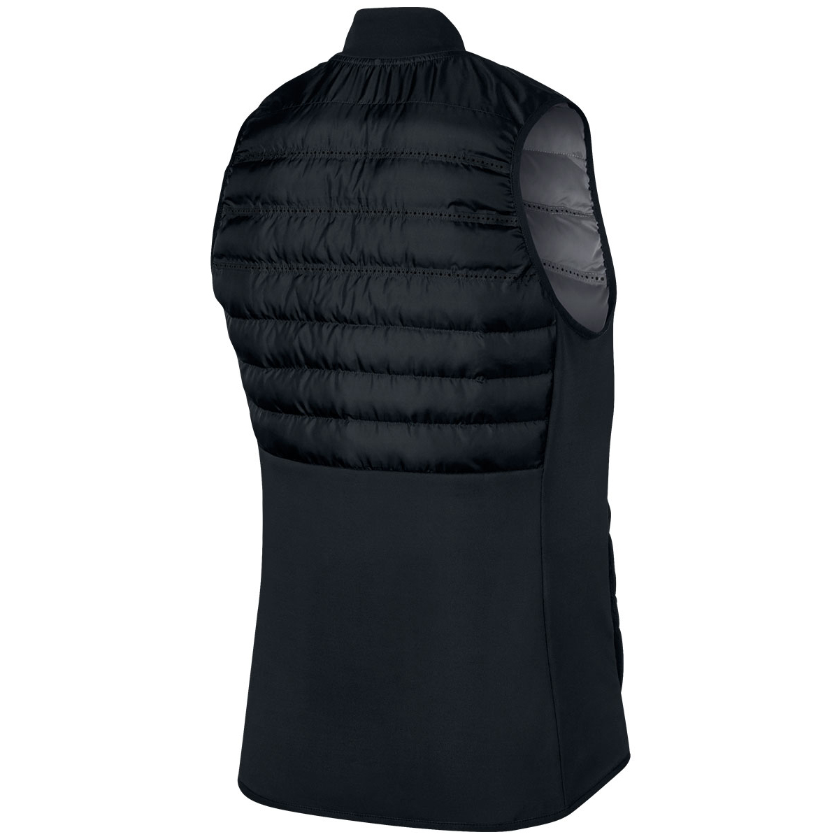 nike vest aeroloft