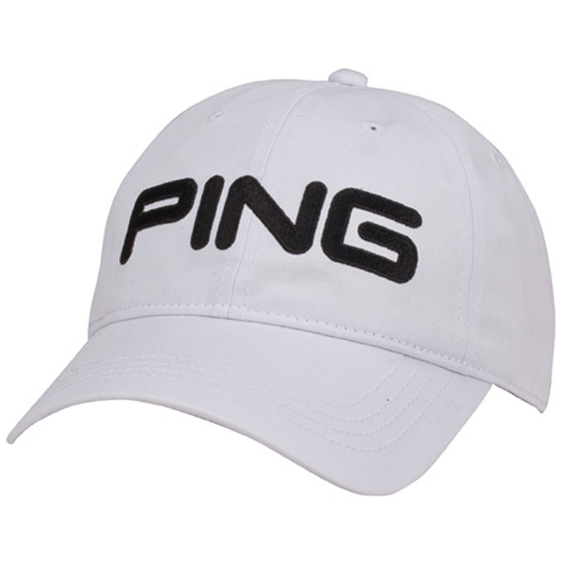 youth ping hat