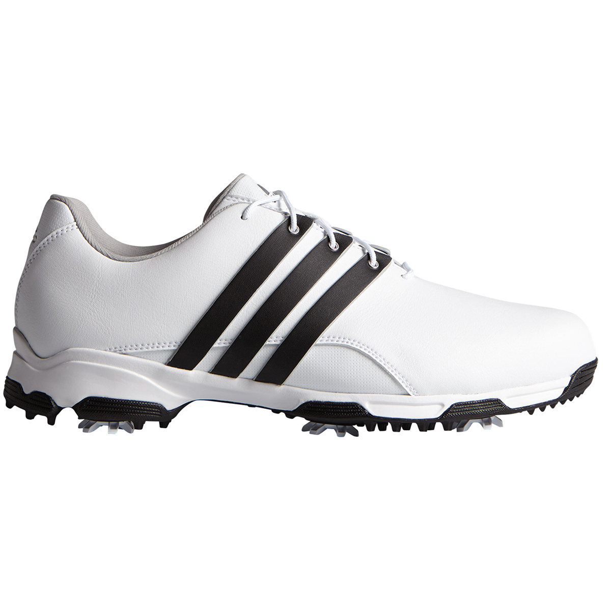 adidas Golf Pure Traxion Shoes | Online Golf