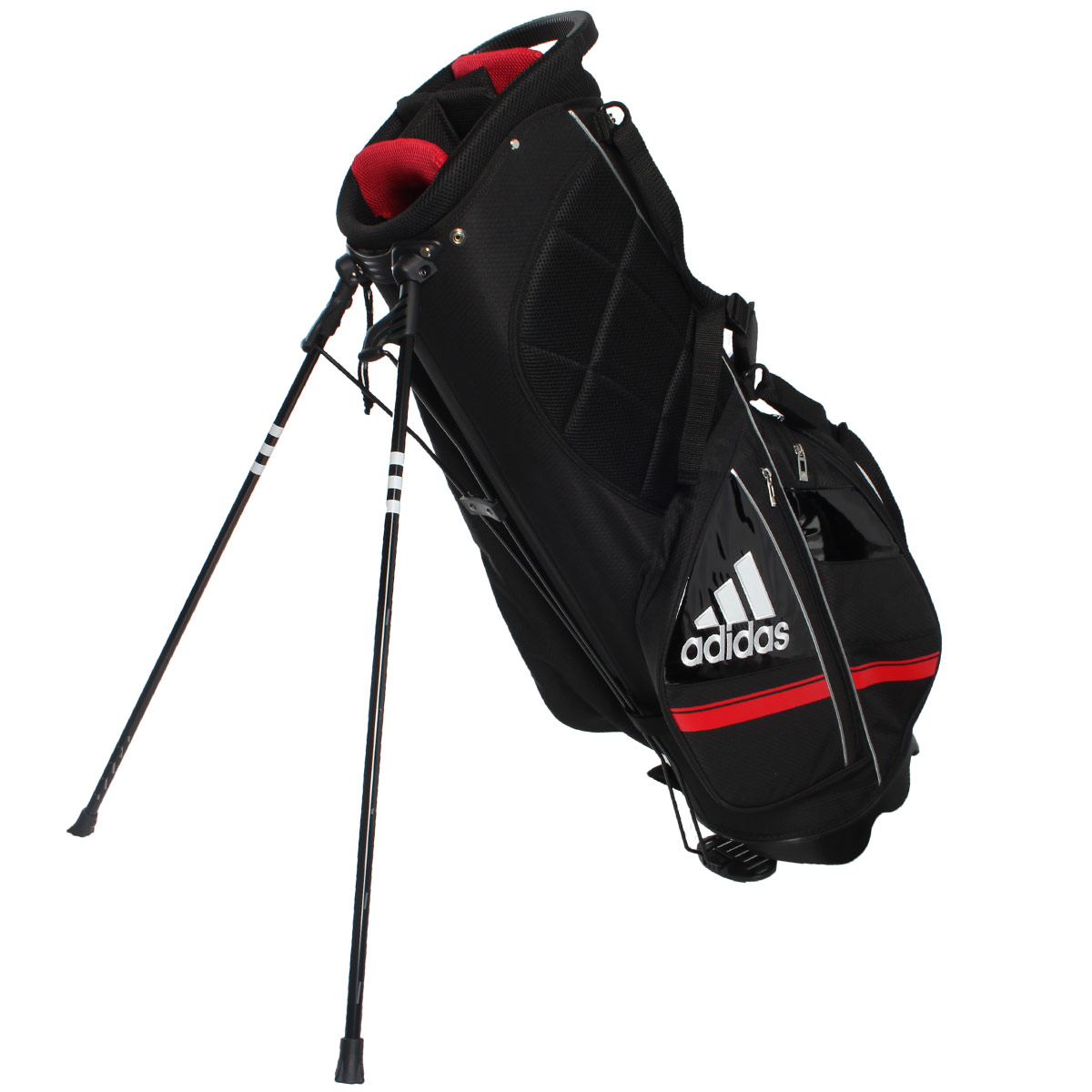 adidas golf club bag