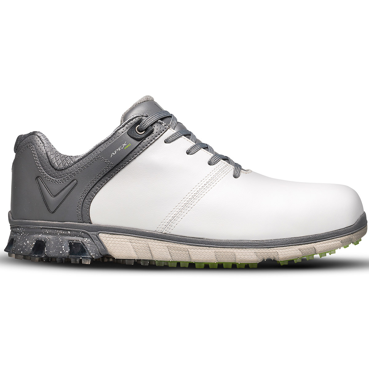 Callaway Golf Apex Pro Shoes | Online Golf