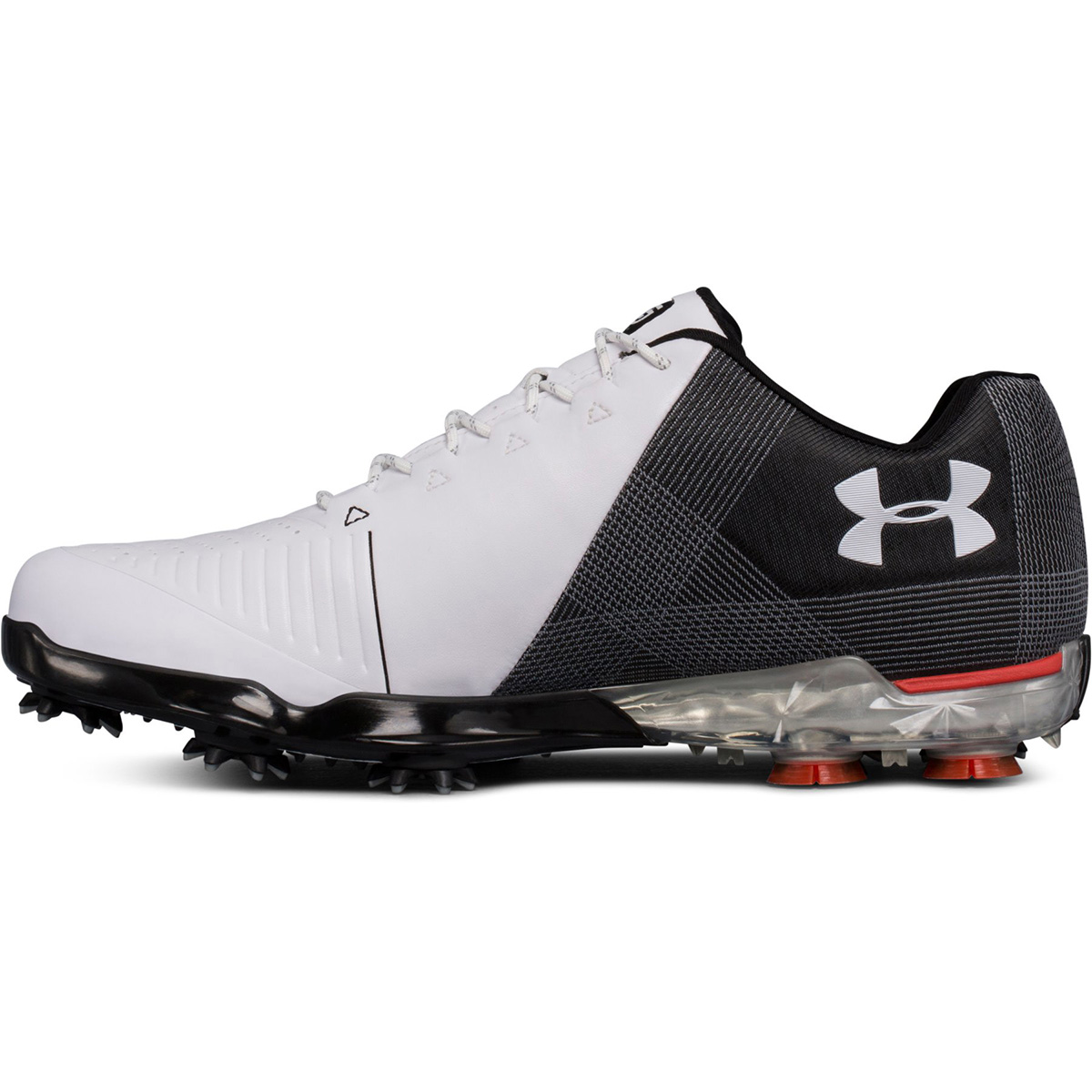 under armour cold gear infrared