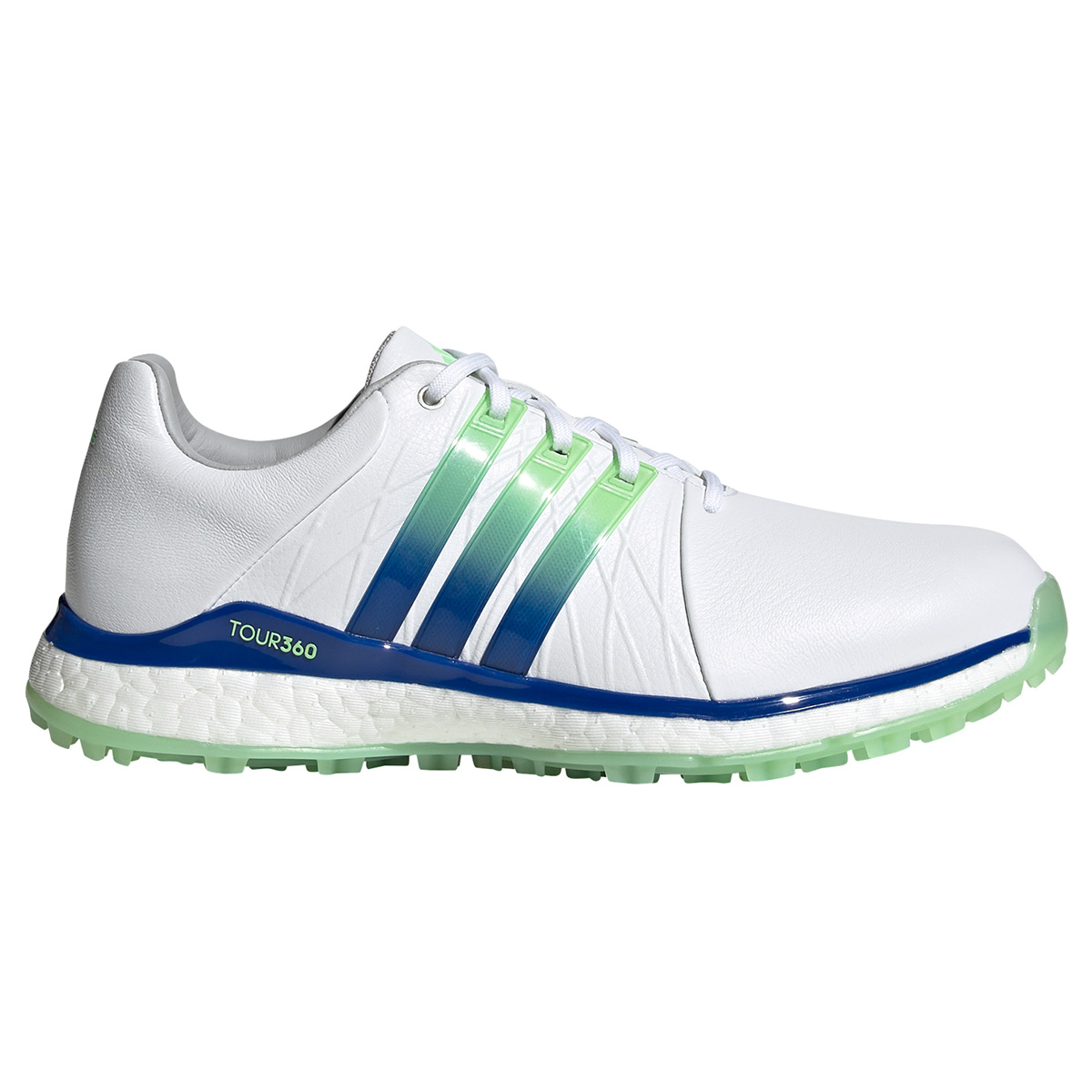 adidas boost tour 360 xt sl